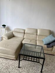 Lloyd Mansion (D9), Condominium #530357101